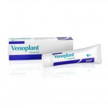 کرم ژل ضد واریس ونوپلنت - Venoplant cream gel cosmetic کرم ژل ضد واریس ونوپلنت - Venoplant cream gel cosmetic